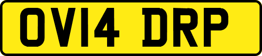 OV14DRP