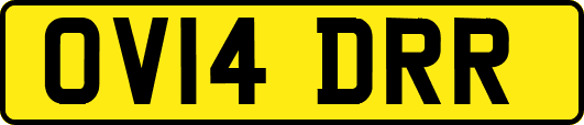 OV14DRR
