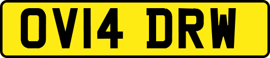 OV14DRW