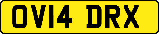 OV14DRX