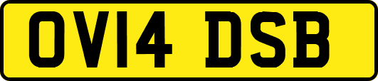 OV14DSB