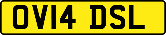 OV14DSL