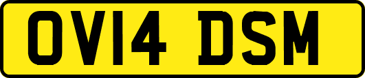 OV14DSM