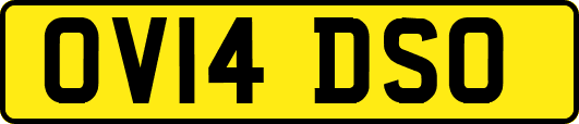 OV14DSO