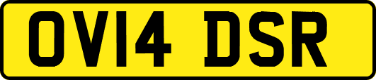 OV14DSR