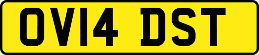 OV14DST
