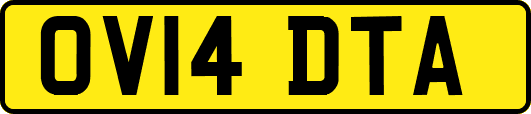 OV14DTA