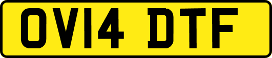 OV14DTF
