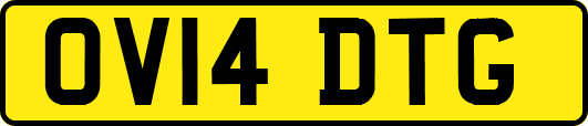 OV14DTG