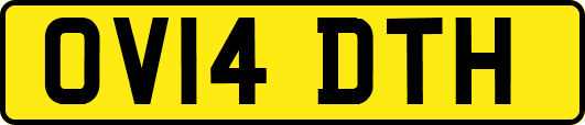 OV14DTH