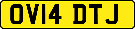 OV14DTJ