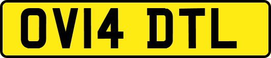 OV14DTL