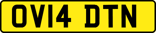 OV14DTN