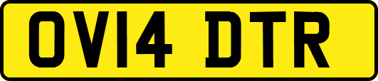OV14DTR