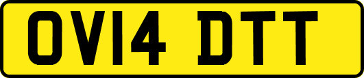 OV14DTT