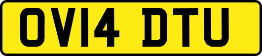 OV14DTU