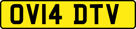OV14DTV