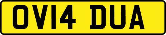OV14DUA