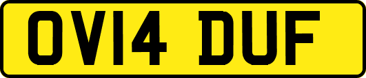 OV14DUF