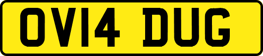 OV14DUG