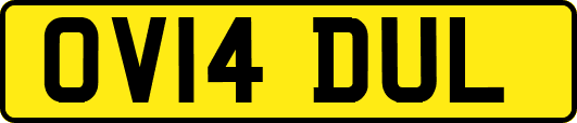 OV14DUL
