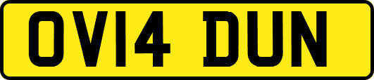 OV14DUN