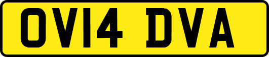 OV14DVA