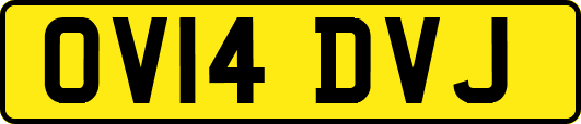 OV14DVJ