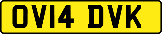OV14DVK