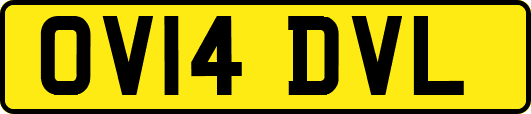 OV14DVL