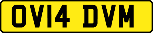 OV14DVM