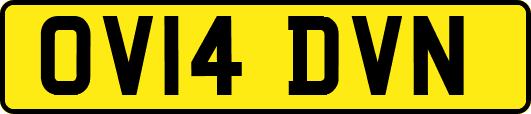 OV14DVN