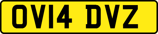 OV14DVZ