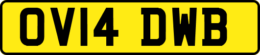OV14DWB