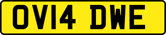 OV14DWE