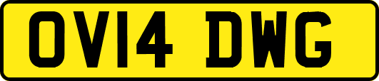 OV14DWG