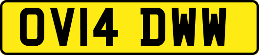 OV14DWW