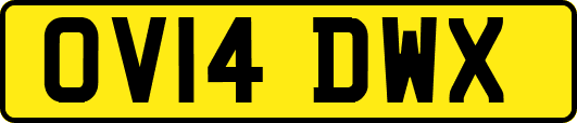 OV14DWX