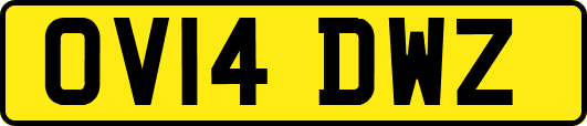OV14DWZ