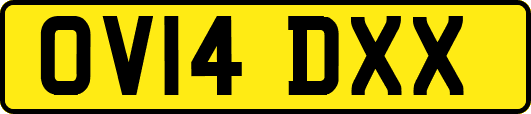 OV14DXX