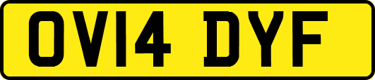 OV14DYF