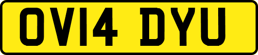 OV14DYU