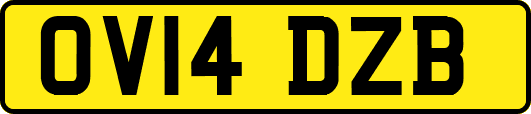 OV14DZB
