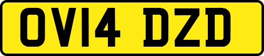 OV14DZD