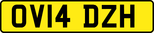 OV14DZH