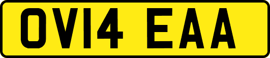 OV14EAA