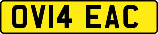 OV14EAC