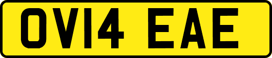OV14EAE