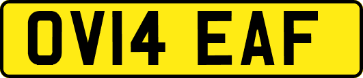 OV14EAF