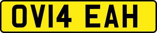 OV14EAH
